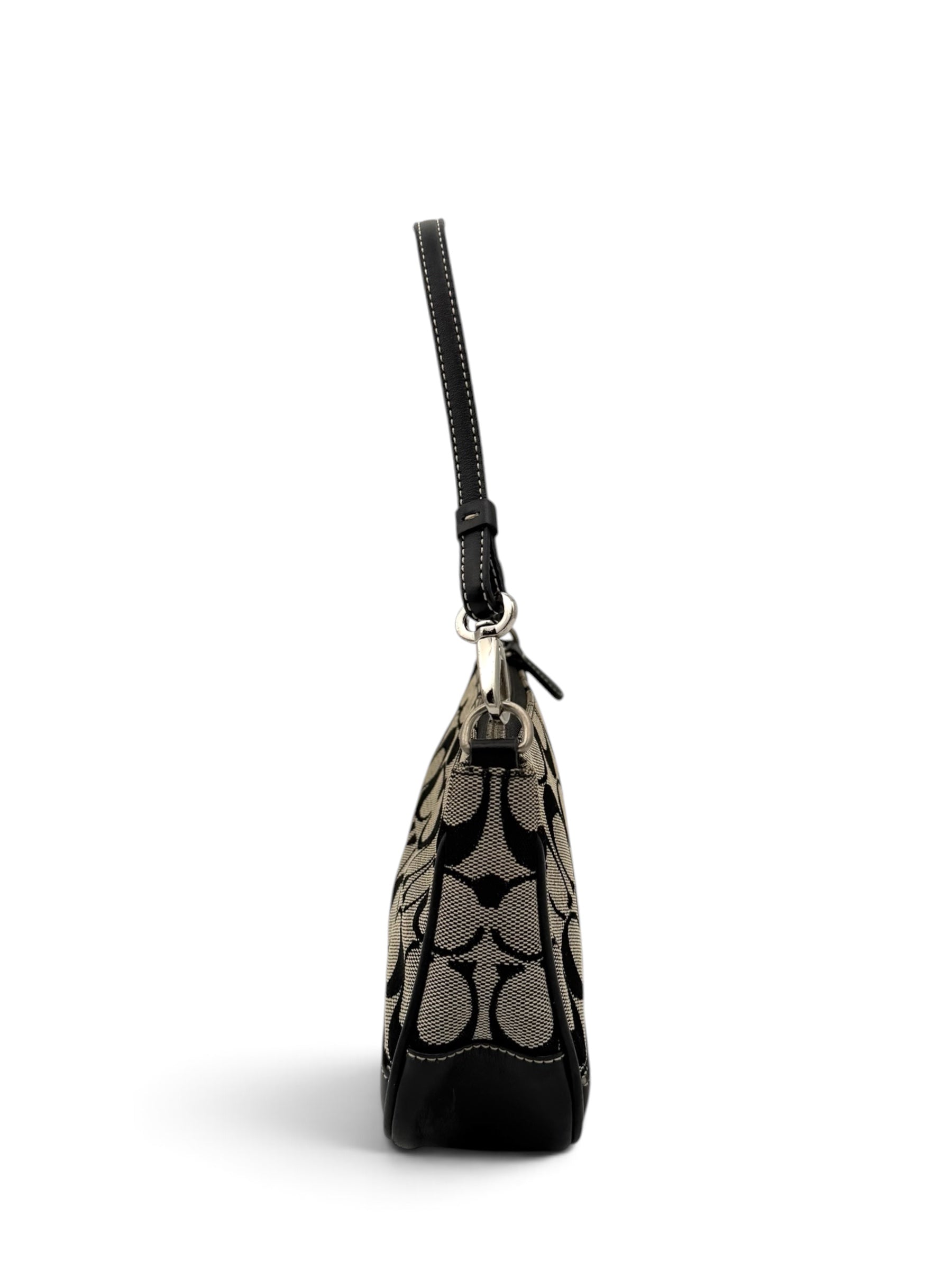 Coach Pochette