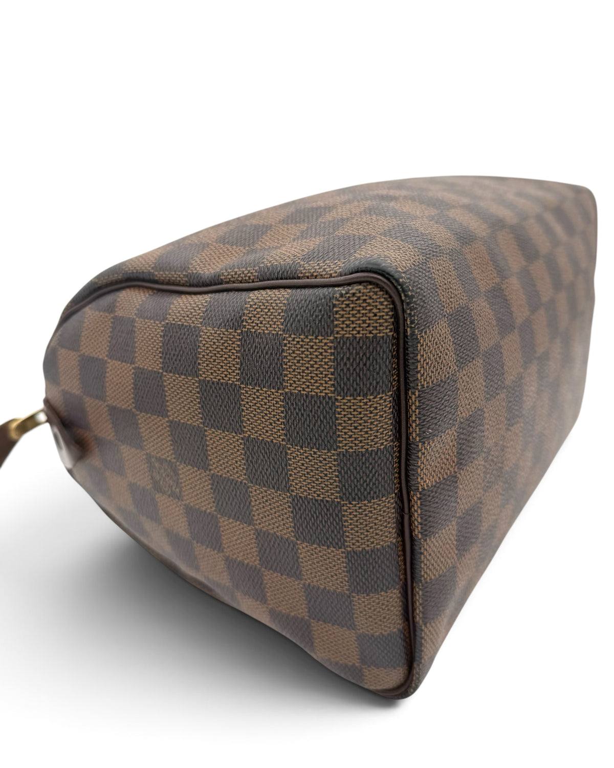 Louis Vuitton Speedy 25