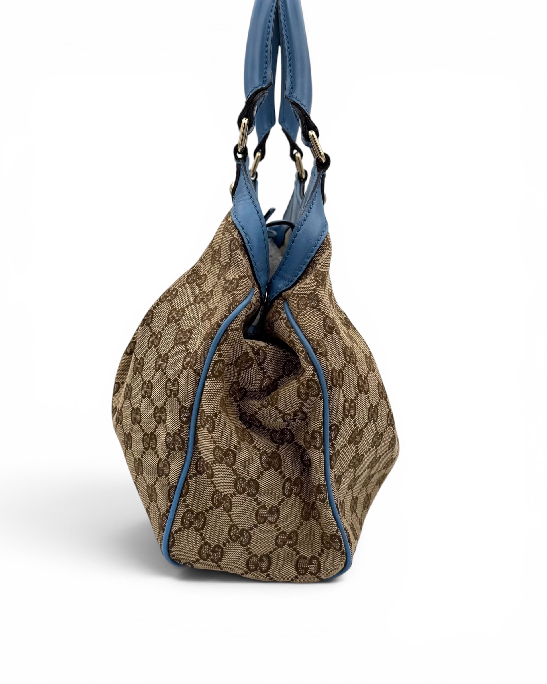 Gucci Sukey