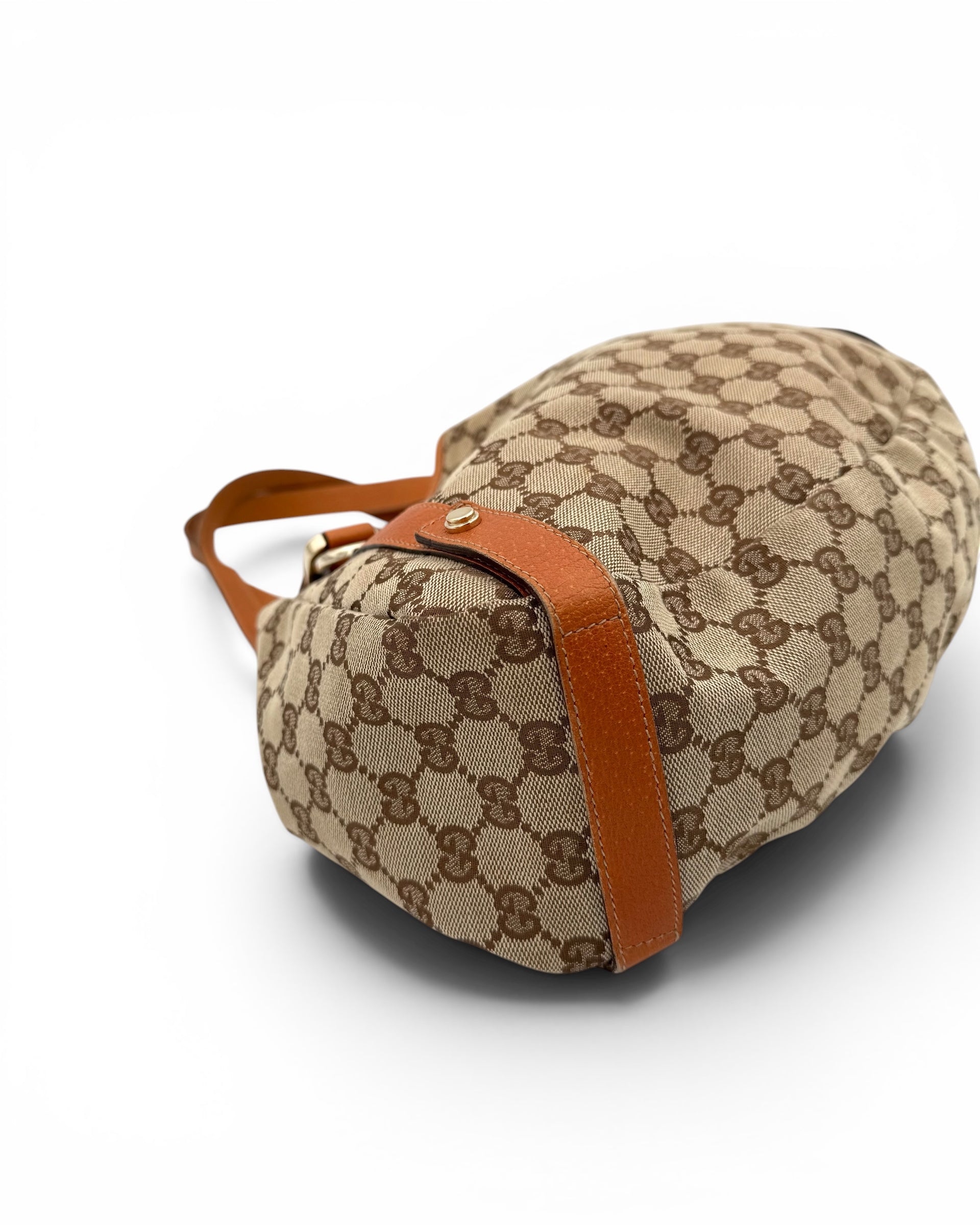 Gucci Abbey