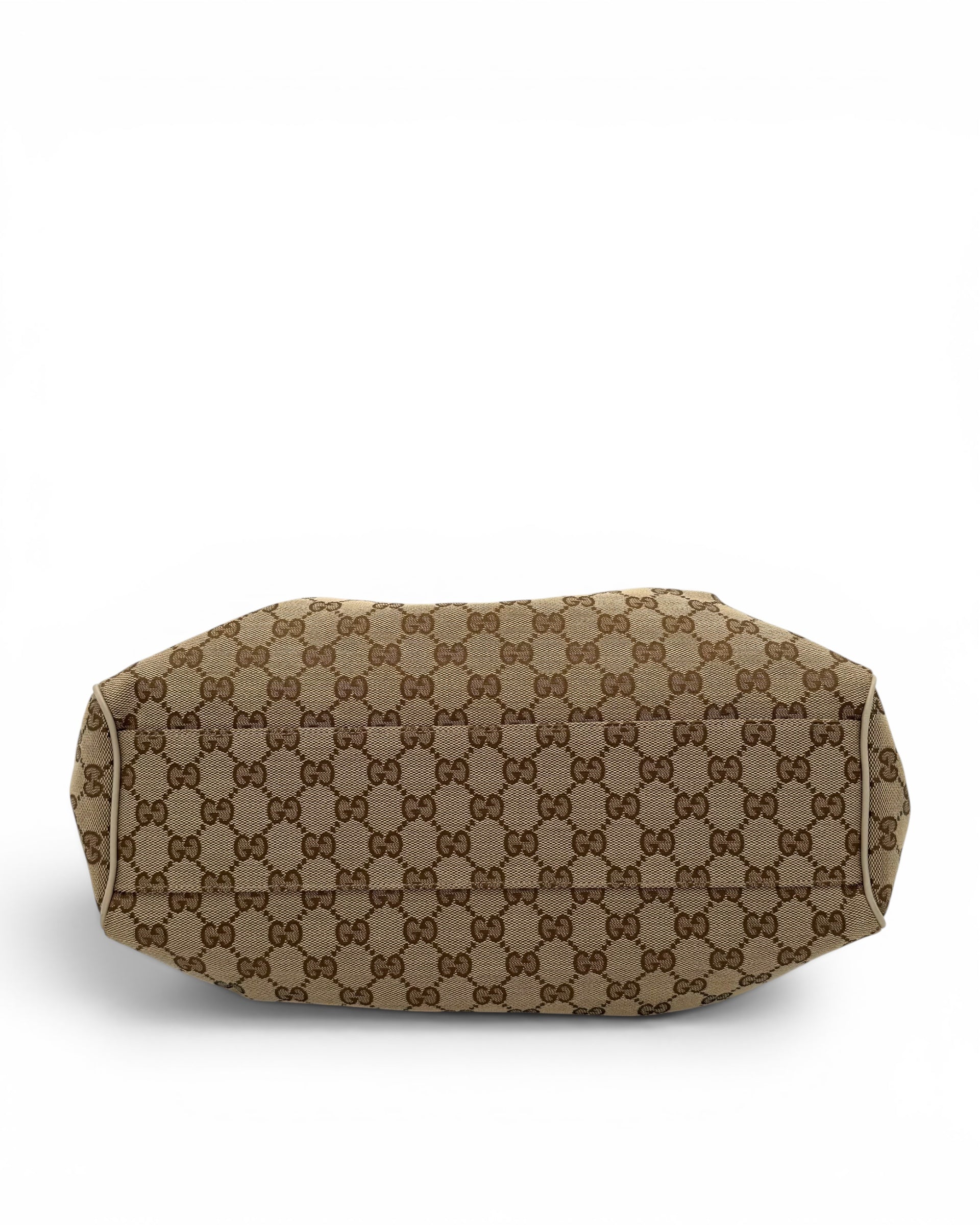 Gucci Sukey