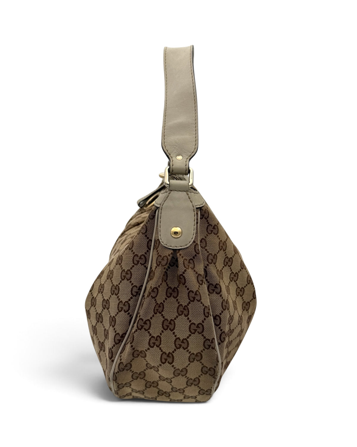 Gucci Sukey One