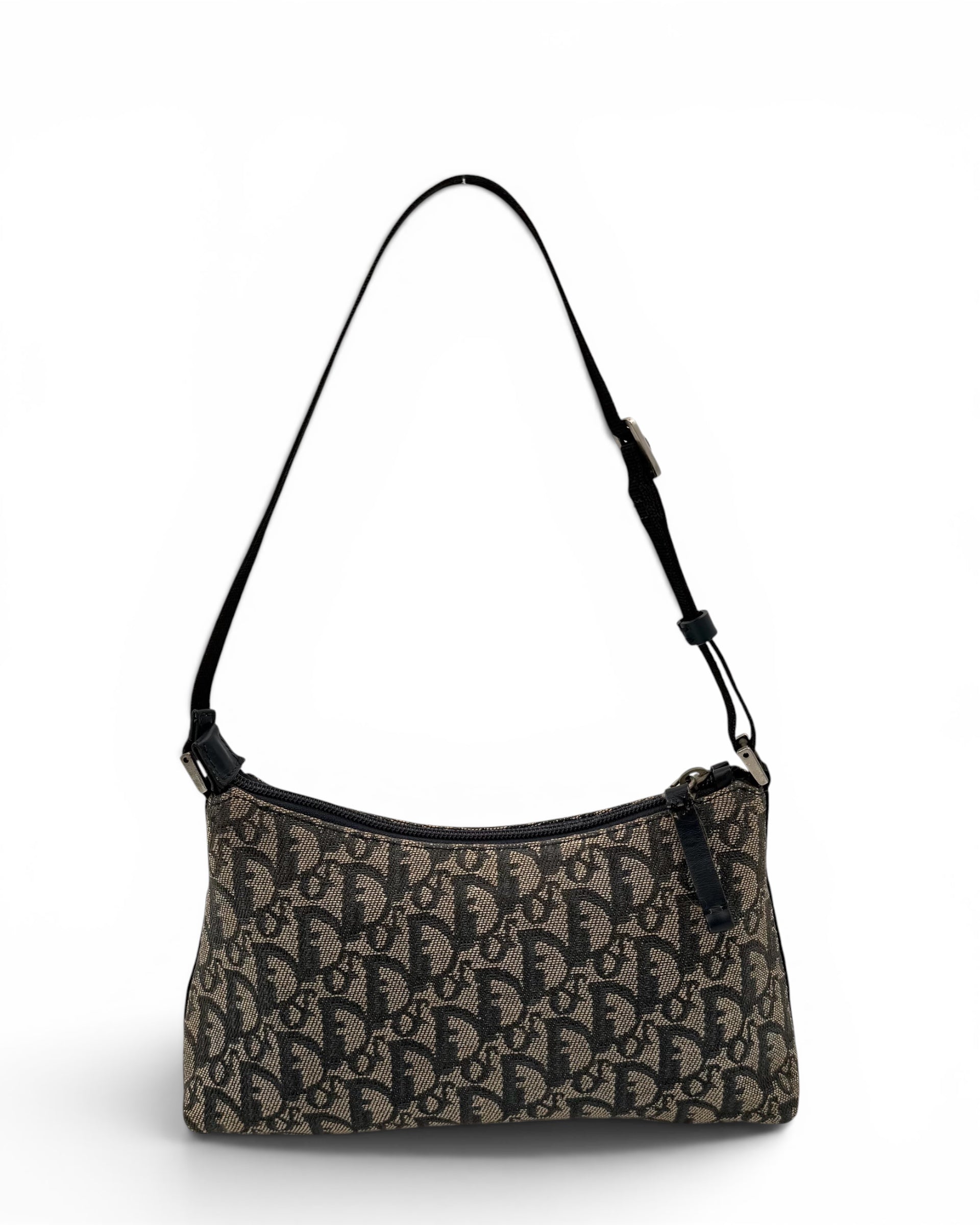 Dior Pochette