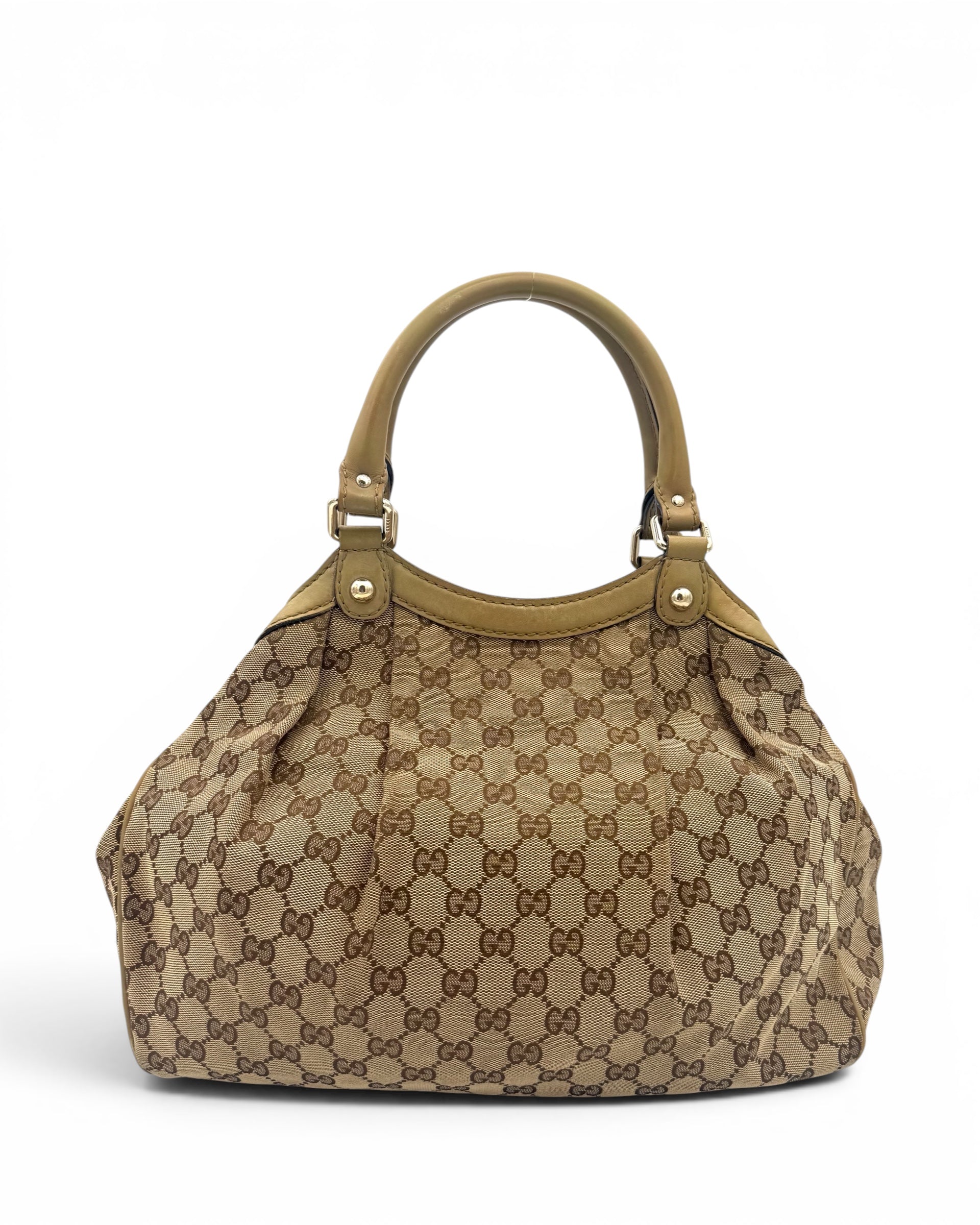 Gucci Sukey