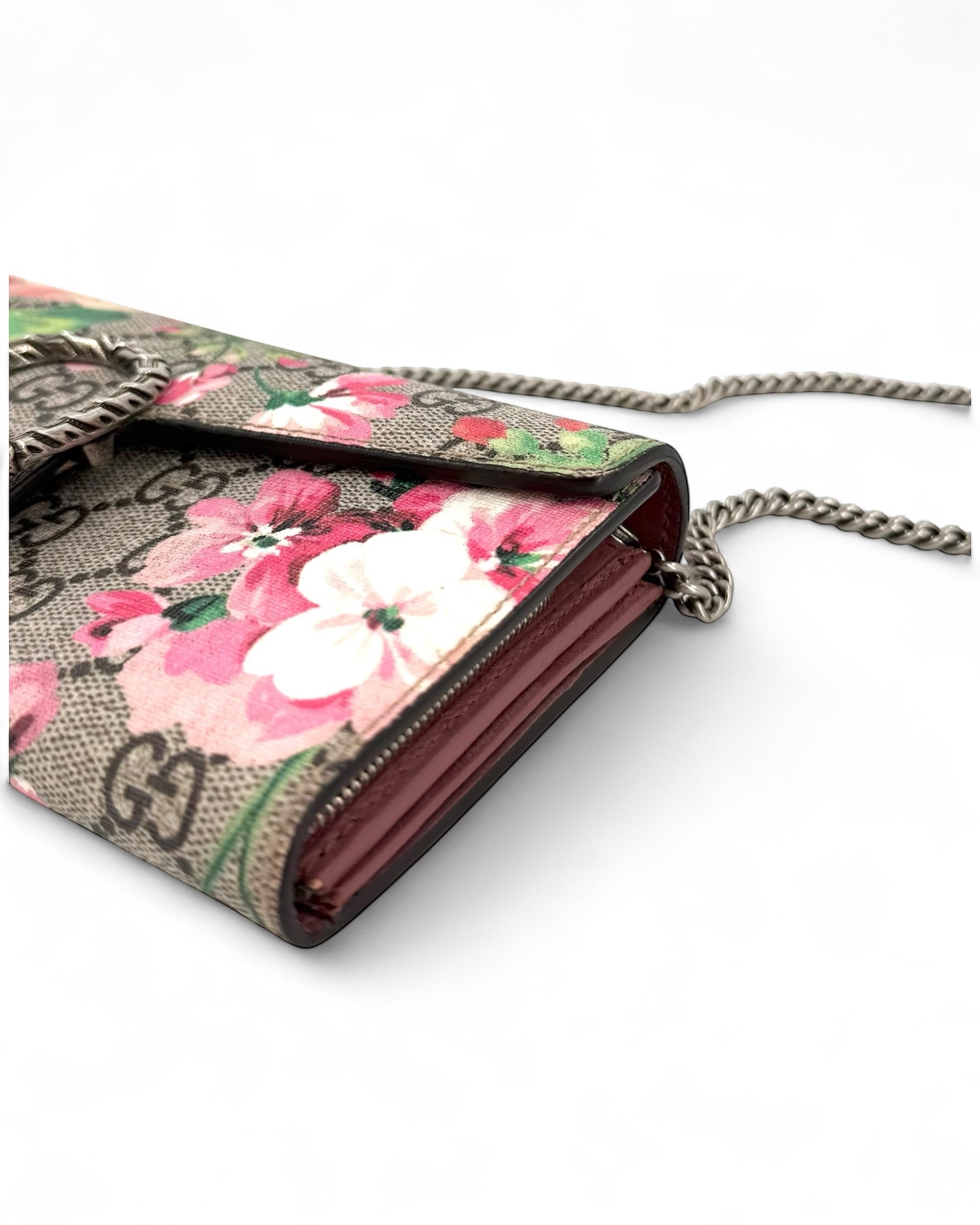 Gucci Dionysus Bloom