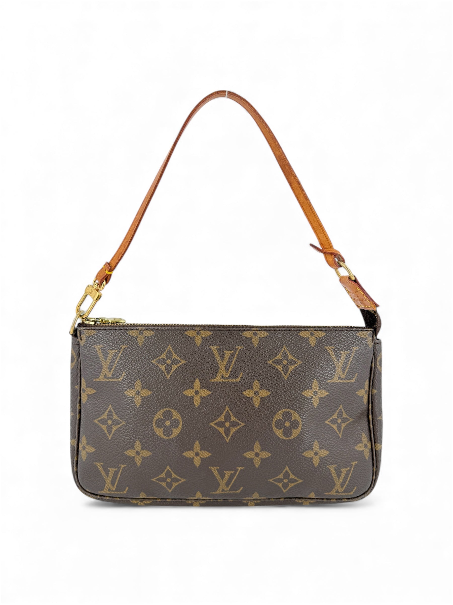 Louis Vuitton Pochette Accessoires
