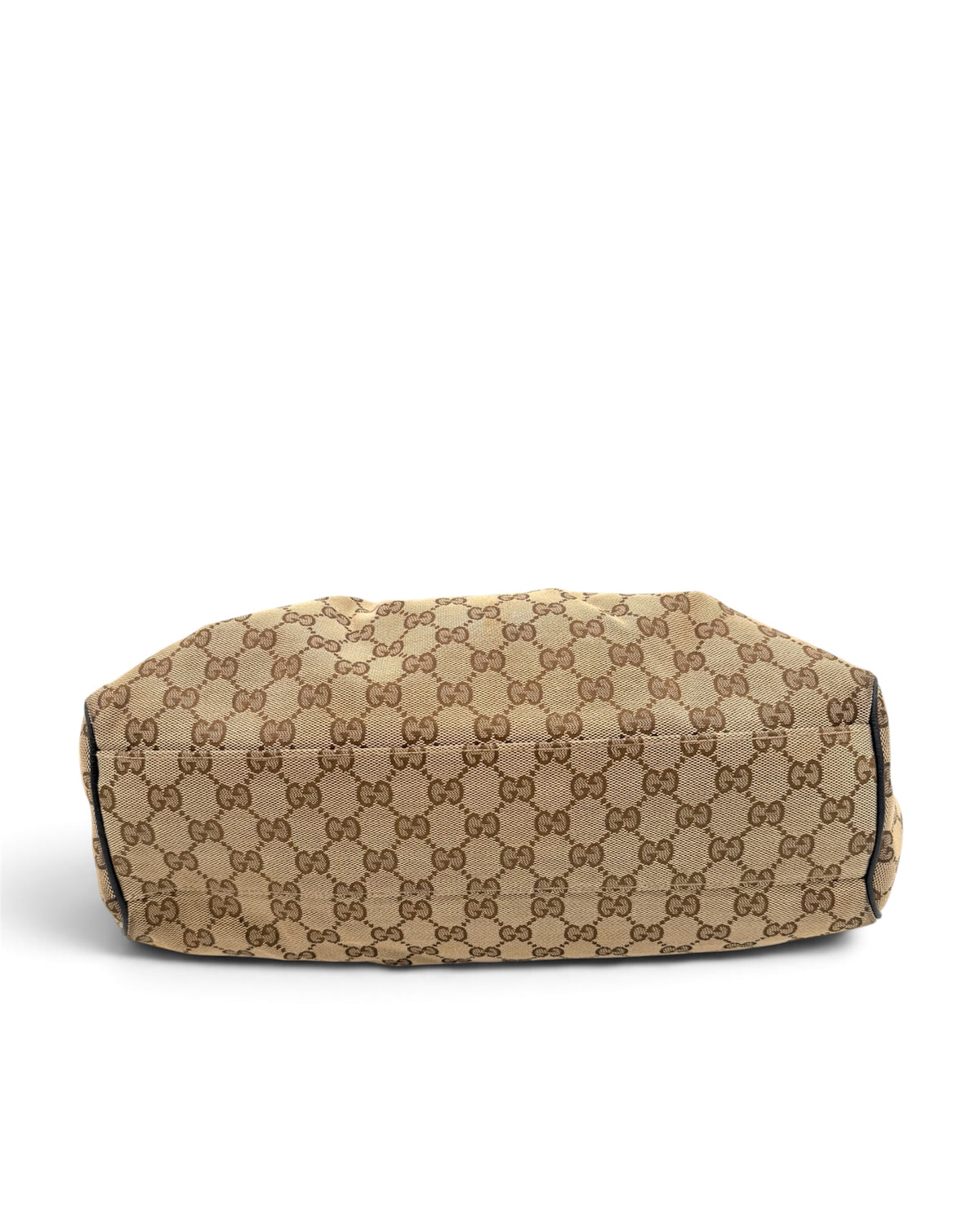 Gucci Sukey