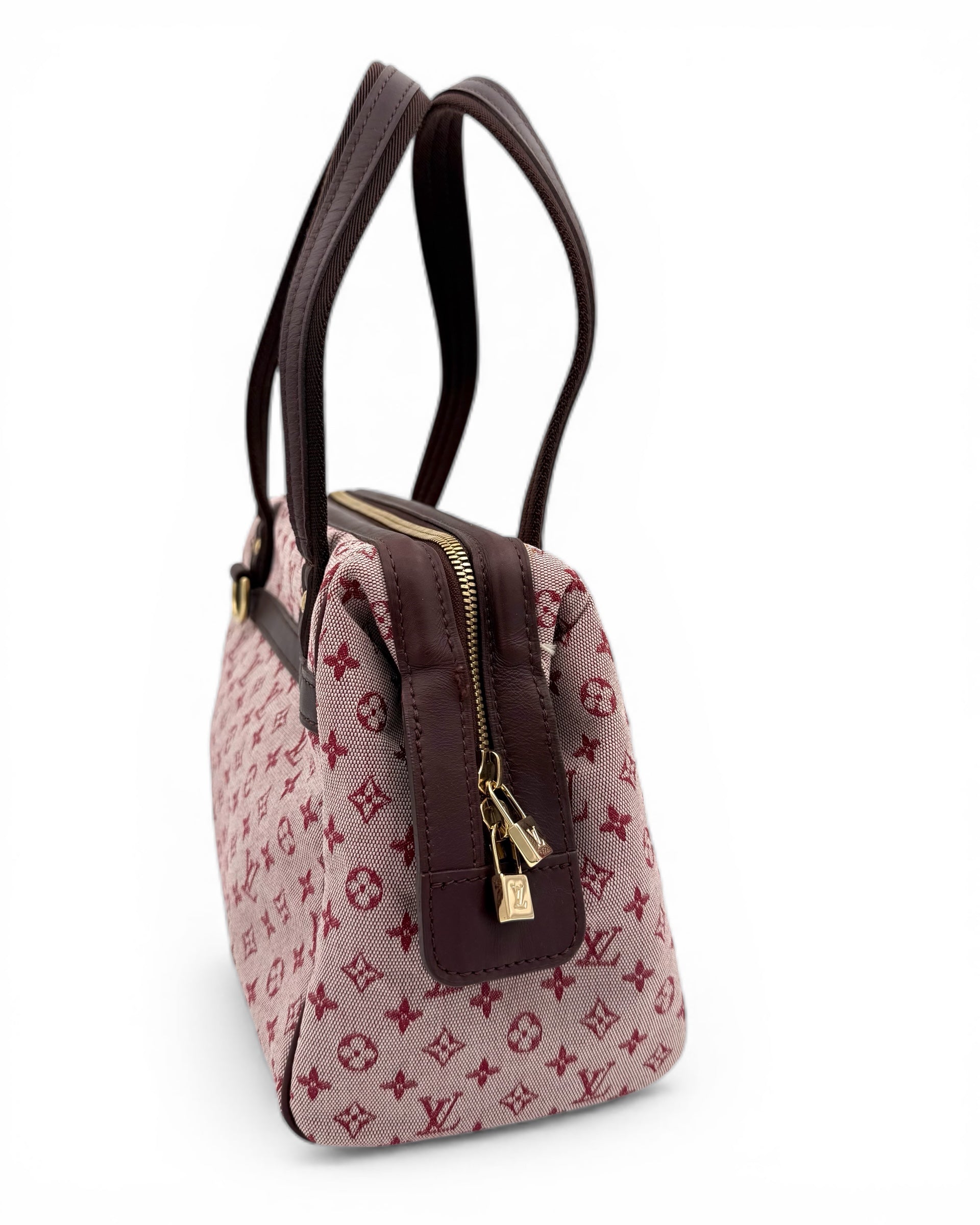 Louis Vuitton Josephine