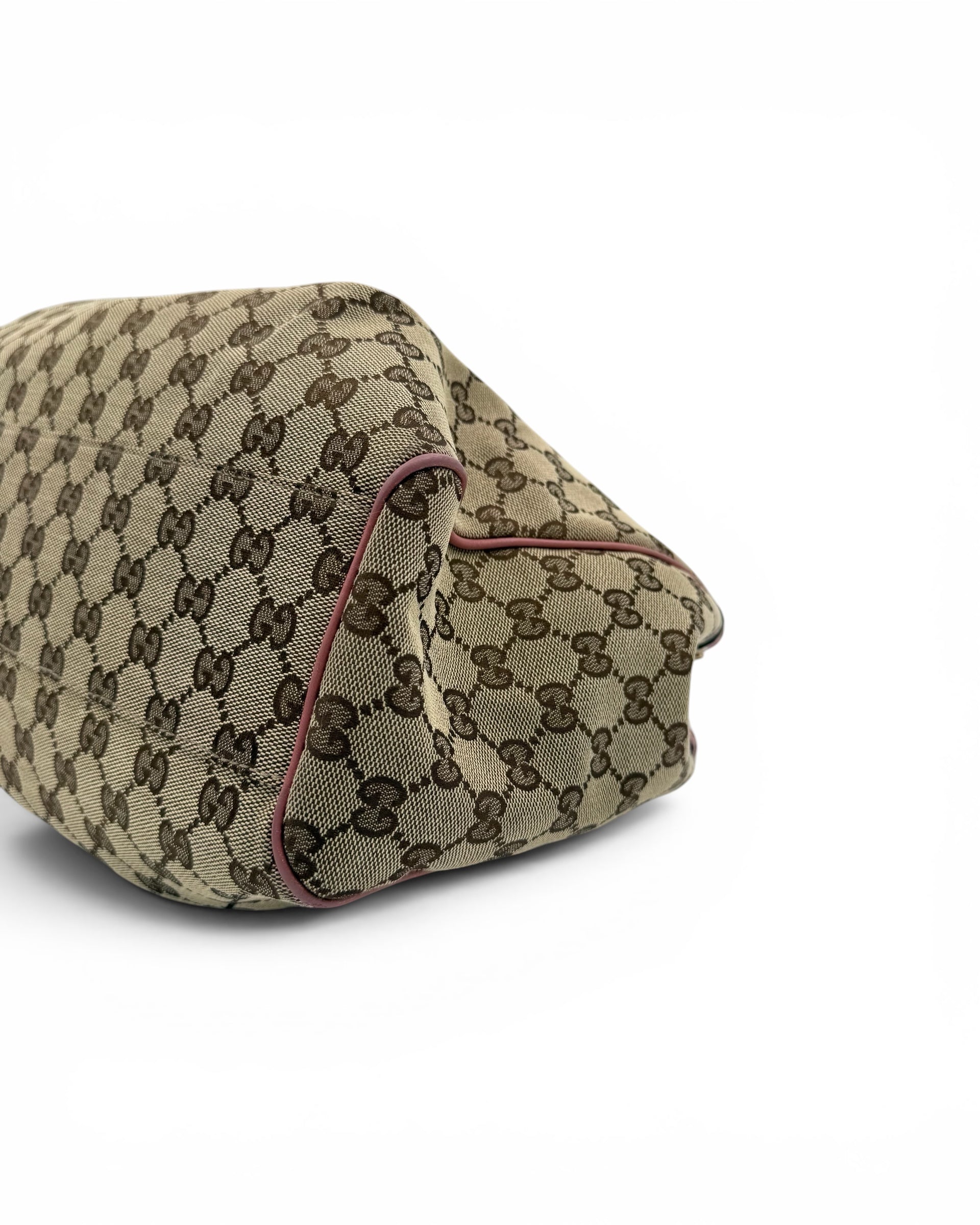 Gucci Sukey