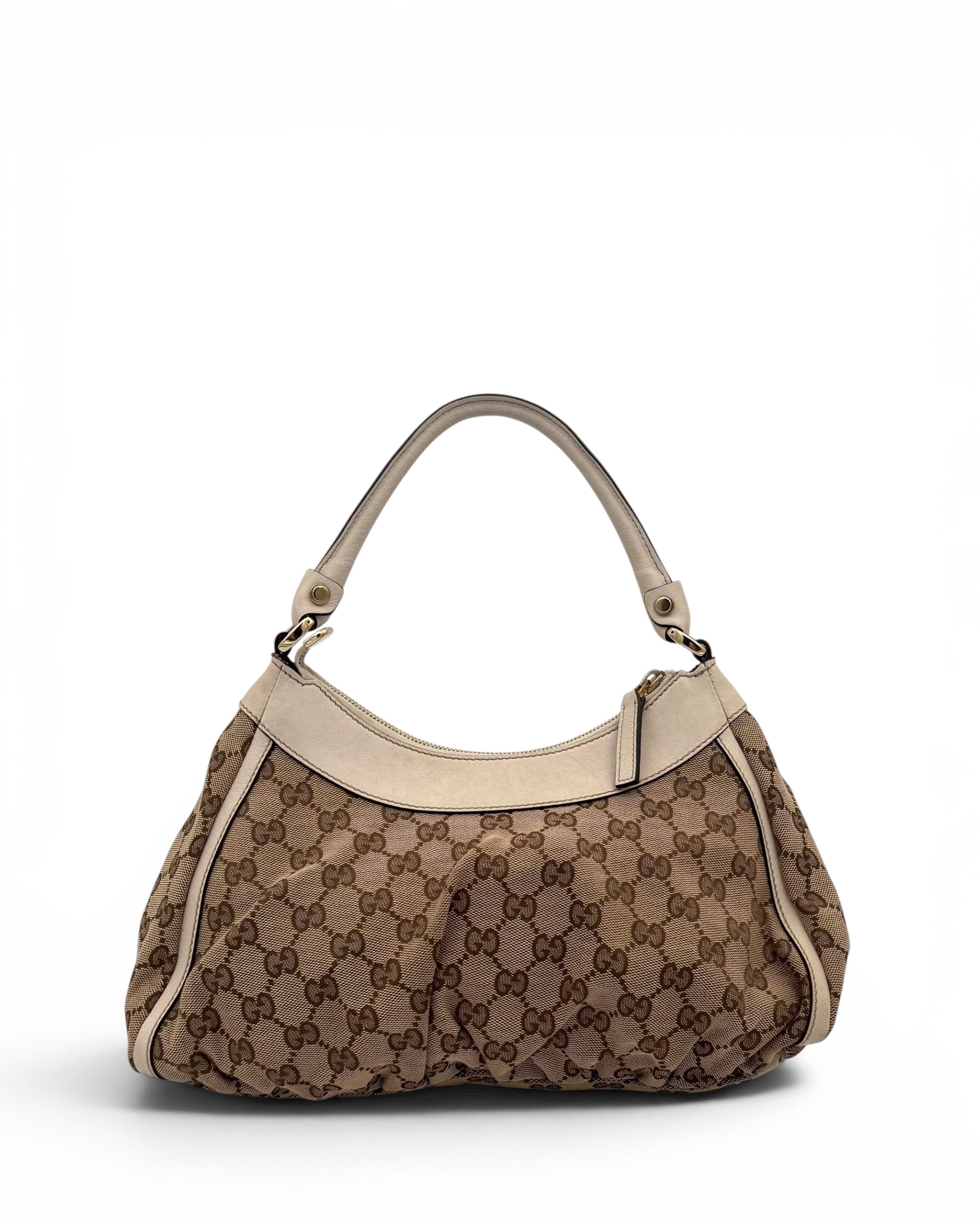 Gucci Abbey D-Ring