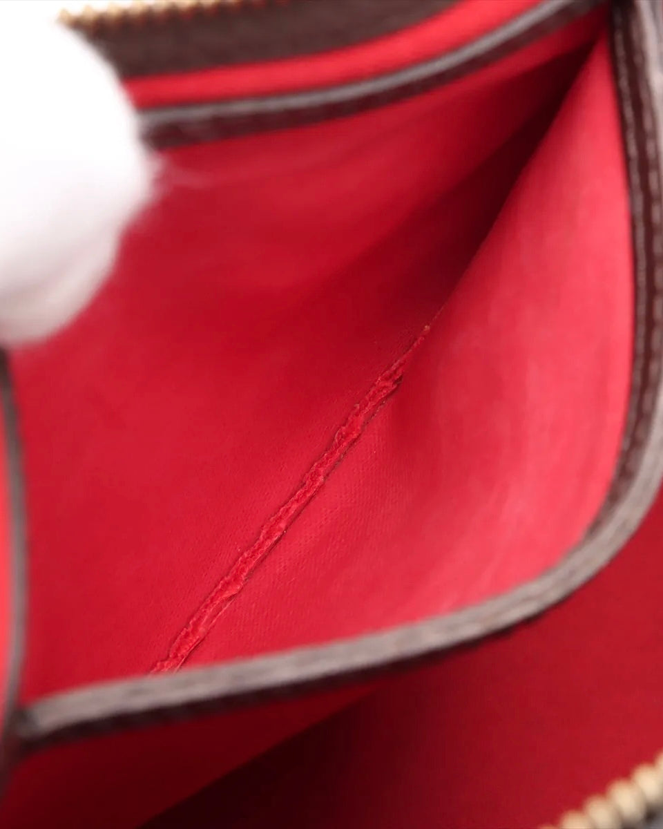 Louis Vuitton Speedy 25