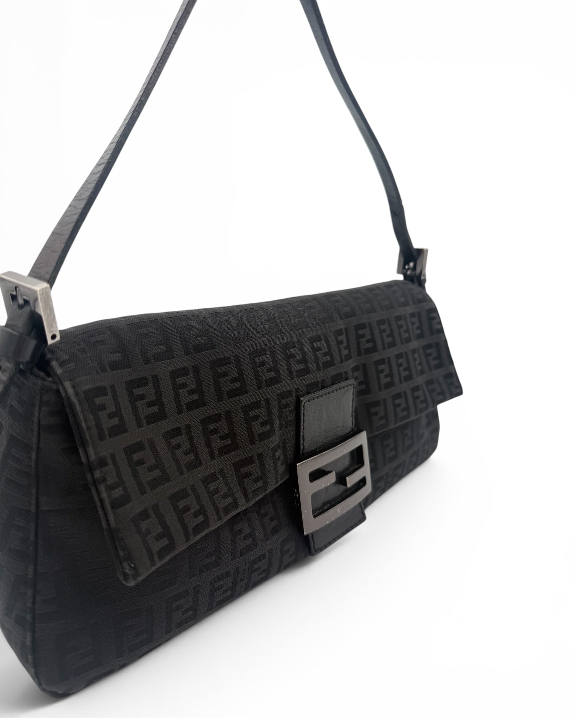 Fendi Baguette
