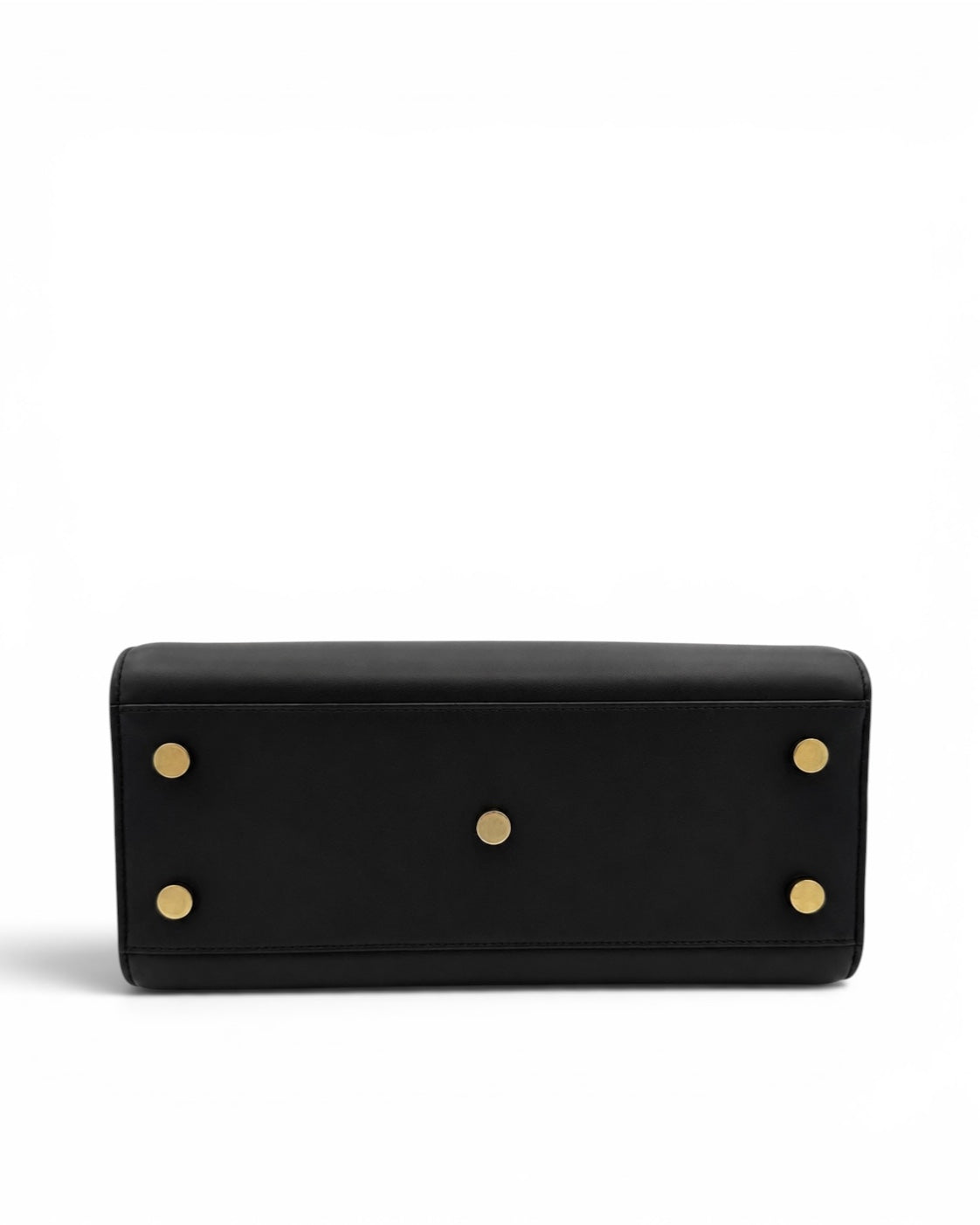 Saint Laurent Sac de jour Baby