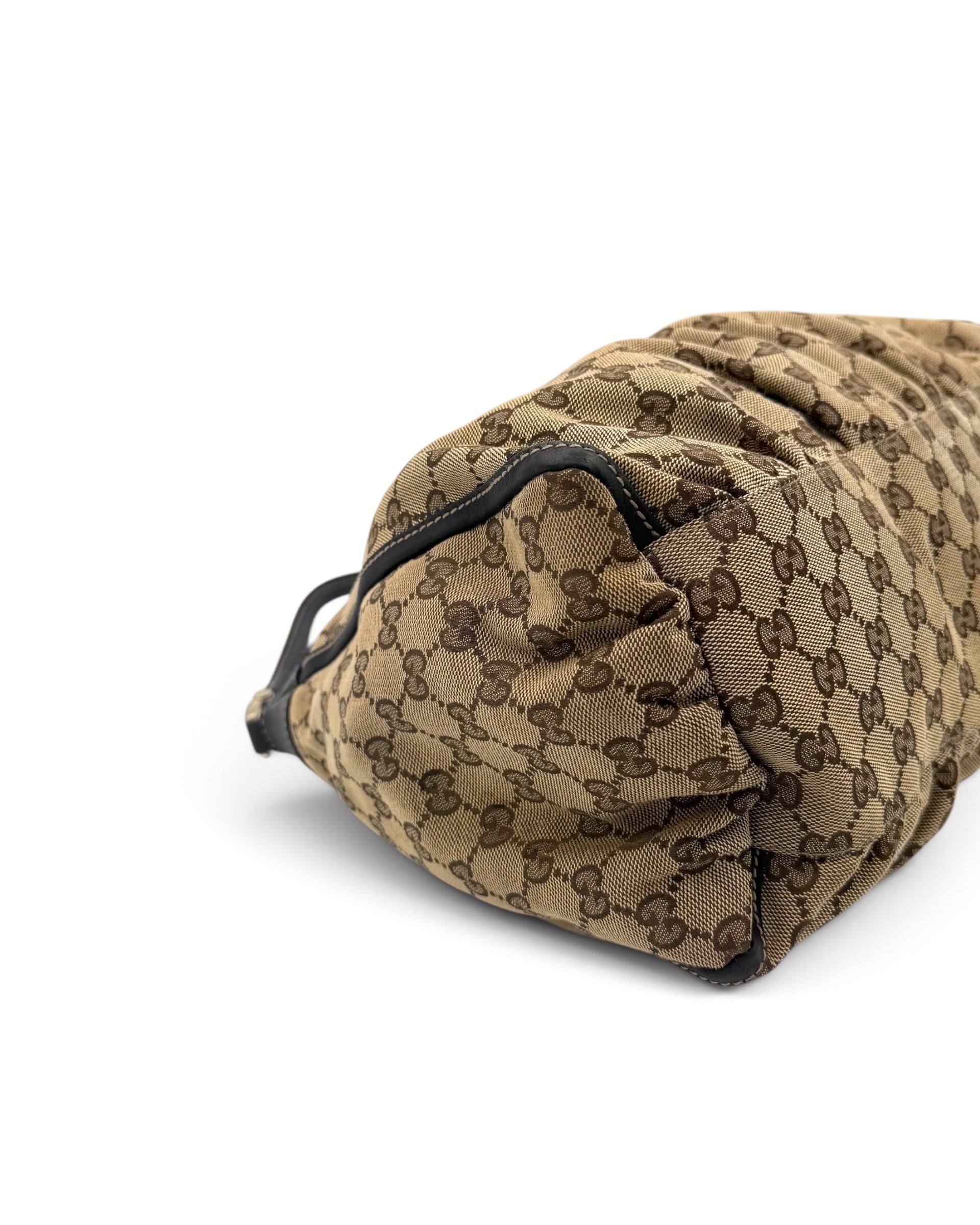 Gucci Abbey D-Ring