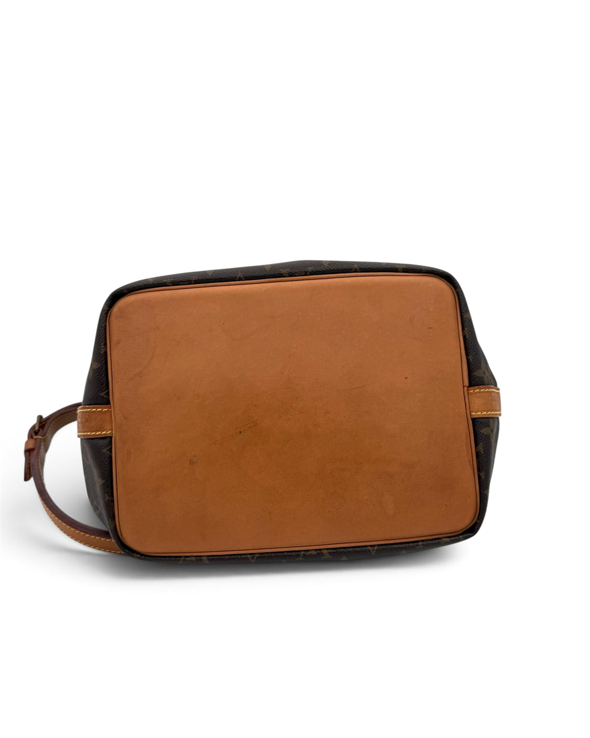 Louis Vuitton Sac Noé Petit