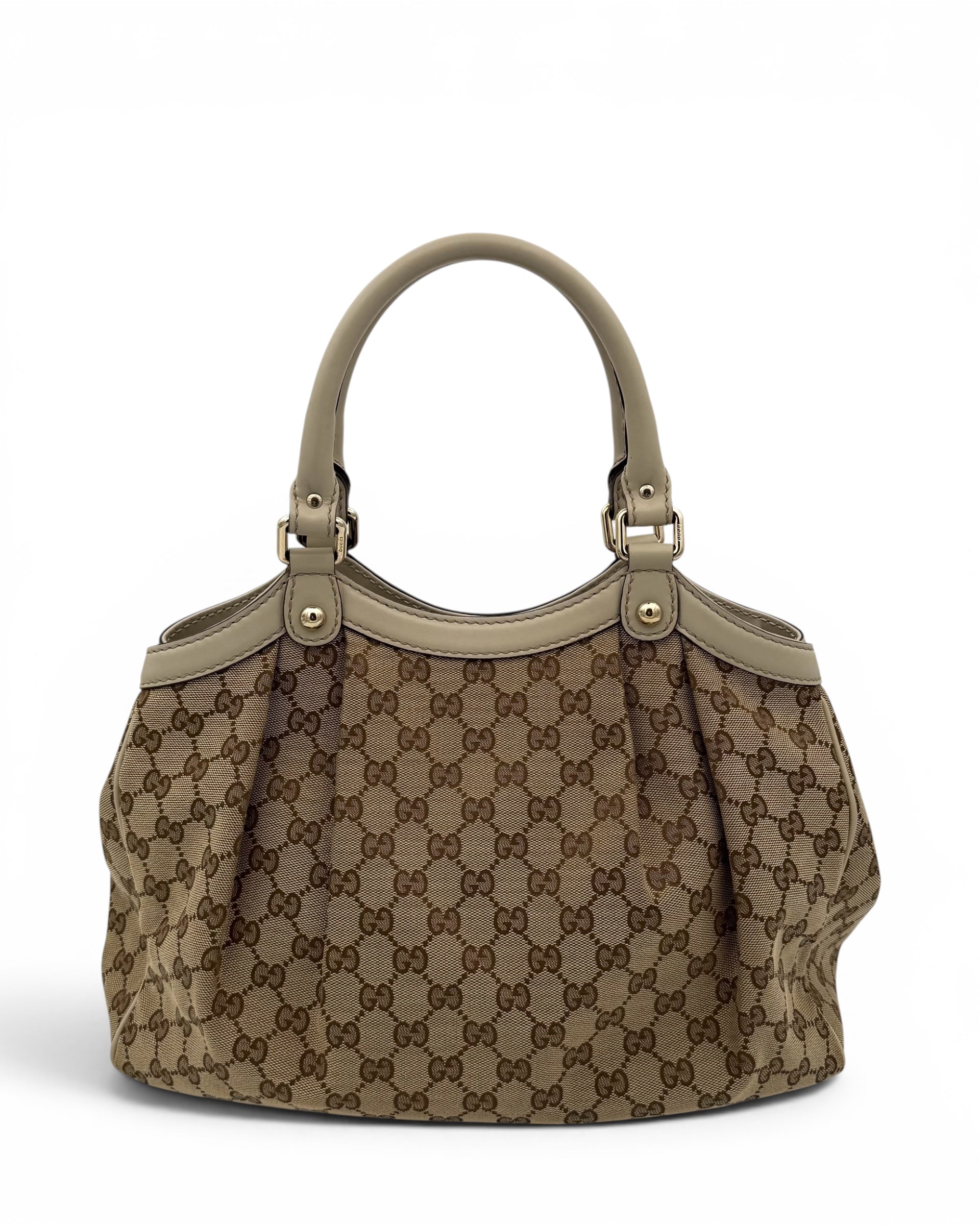 Gucci Sukey