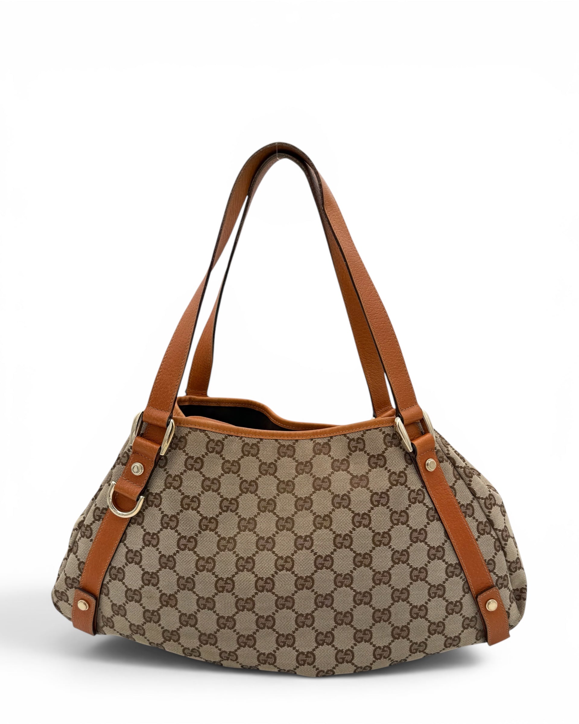 Gucci Abbey