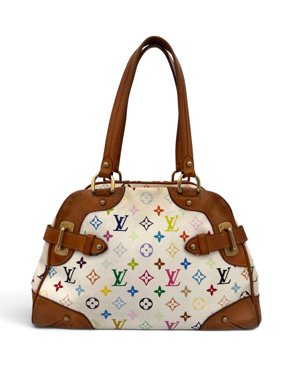 Louis Vuitton Claudia