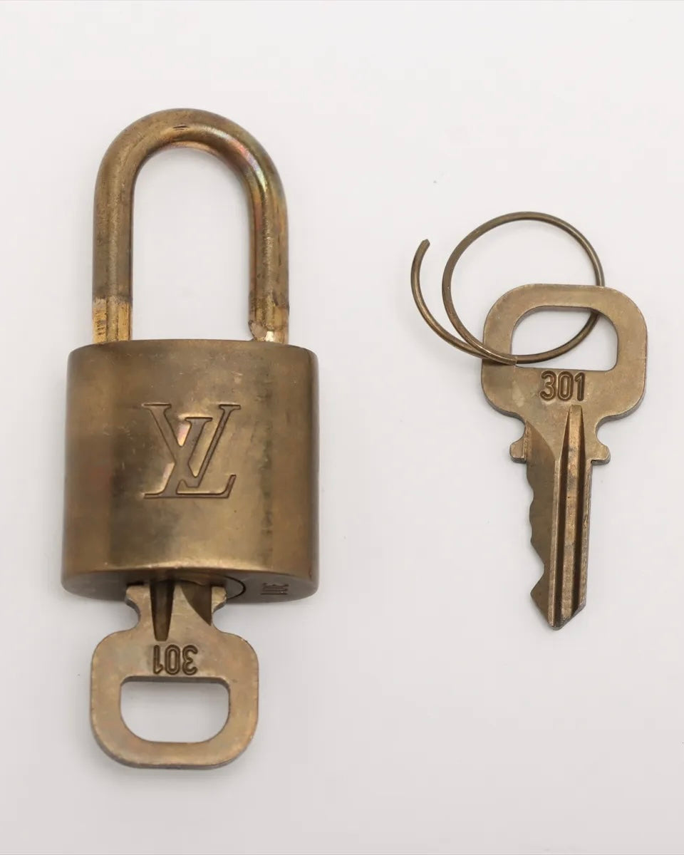 Louis Vuitton Speedy 30 Damier Ebene