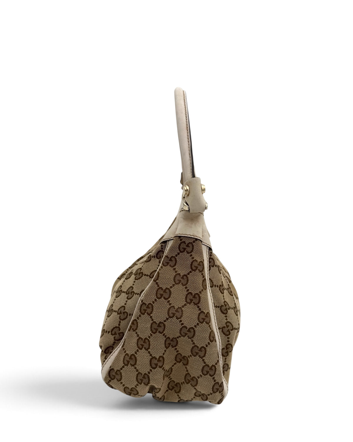 Gucci Abbey D-Ring