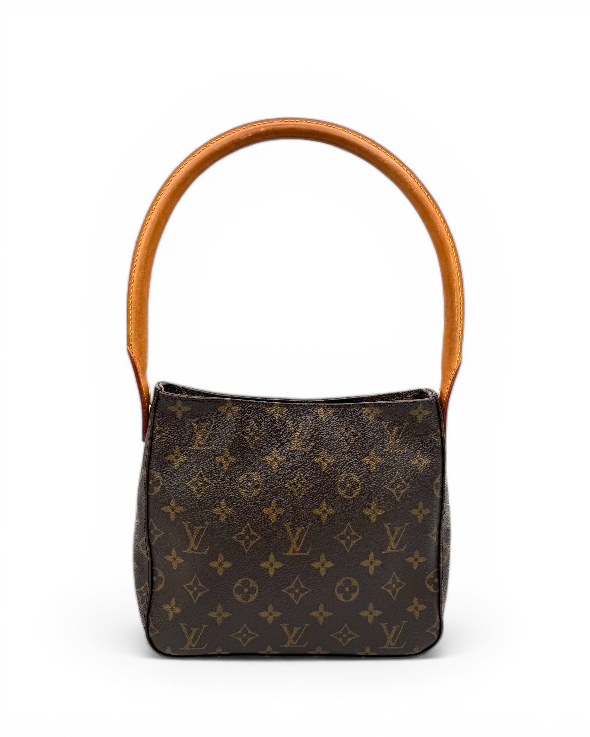 Louis Vuitton Looping MM