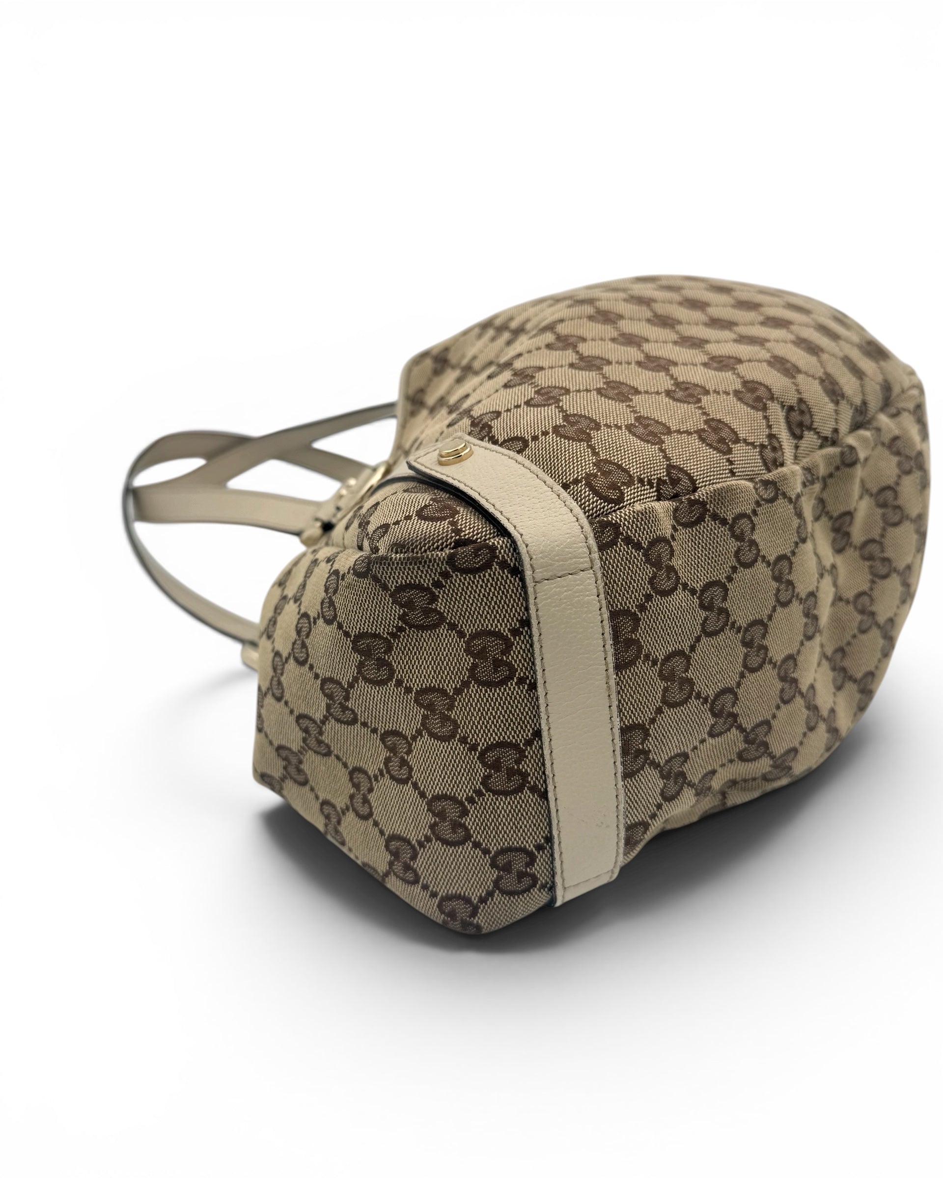 Gucci Abbey
