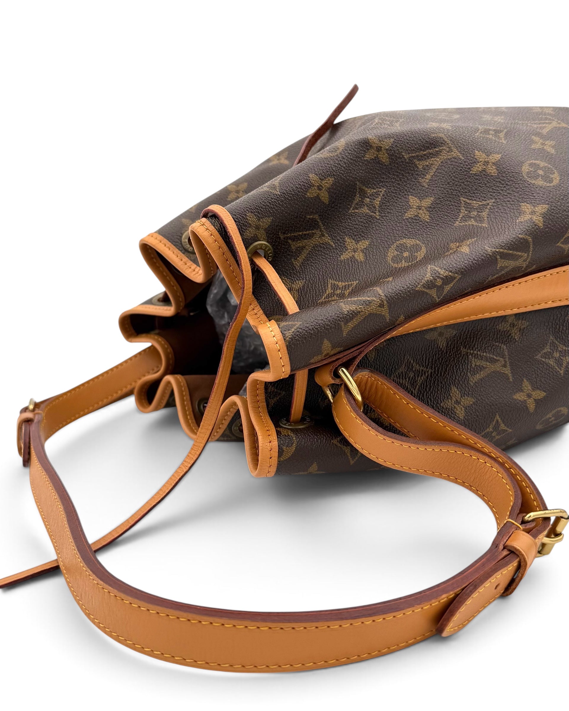 Louis Vuitton Sac Noé Grande