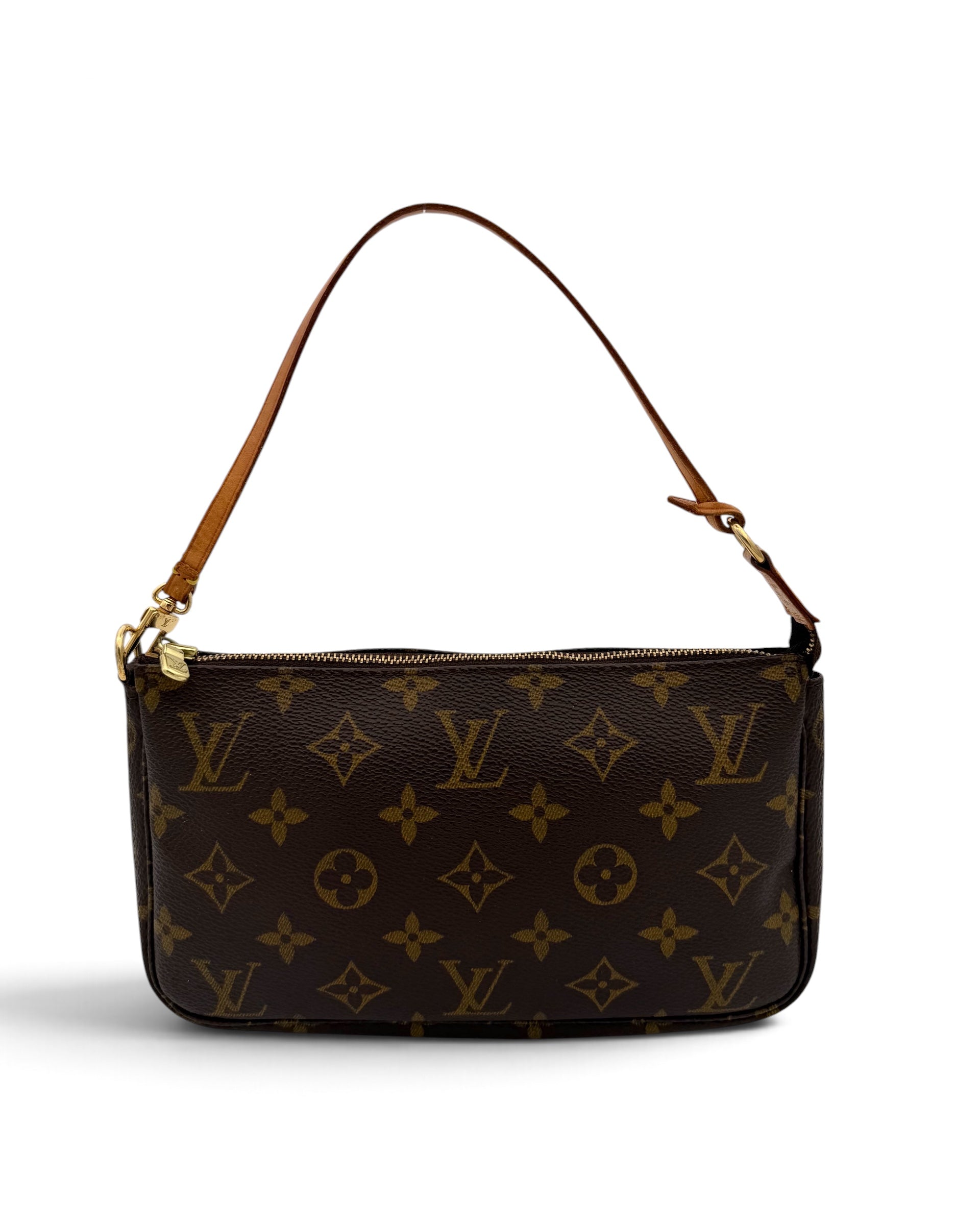 Louis Vuitton Pochette Accessoires
