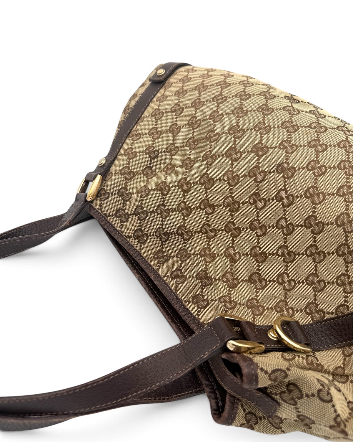 Gucci Abbey