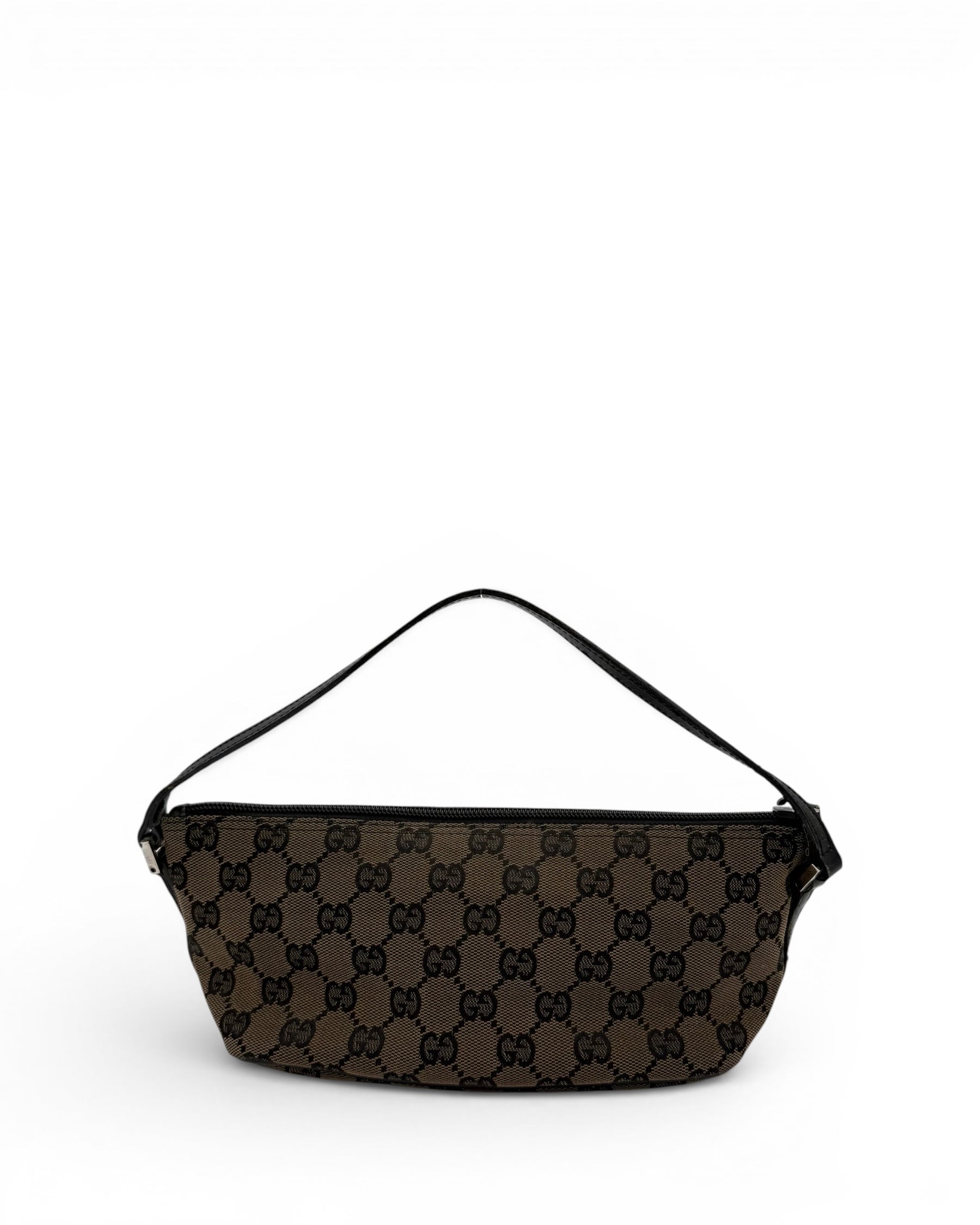Gucci Boat Pochette