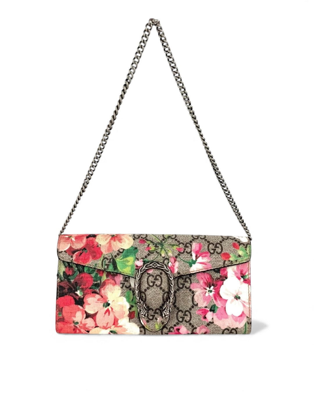 Gucci Dionysus Bloom