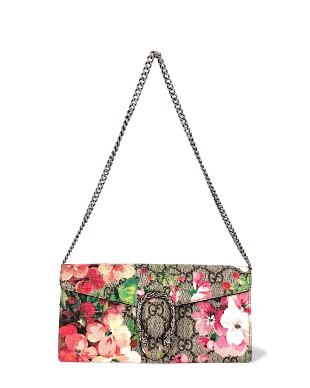 Gucci Dionysus Bloom