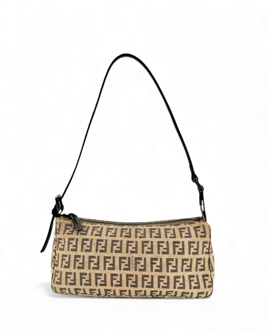 Fendi Pochette