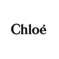 Chloé
